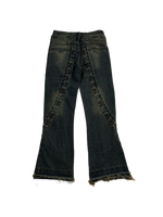 BEFORETHEFALL DENIM JEANS