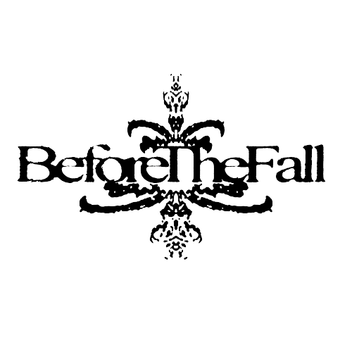 BEFORE THE FALL