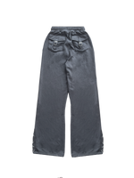 BEFORETHEFALL WOLF GREY JOGGERS