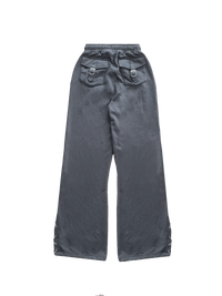 BEFORETHEFALL WOLF GREY JOGGERS