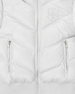 BEFORETHEFALL SUBNAUTICA PUFFER JACKET