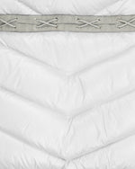 BEFORETHEFALL SUBNAUTICA PUFFER JACKET