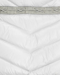 BEFORETHEFALL SUBNAUTICA PUFFER JACKET