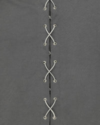 BEFORETHEFALL WOLF GREY HOODIE - BEFORE THE FALL