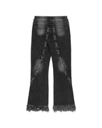 BEFORETHEFALL WOLF GREY JEANS