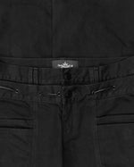 BEFORETHEFALL BLACKOUT DENIM JEANS