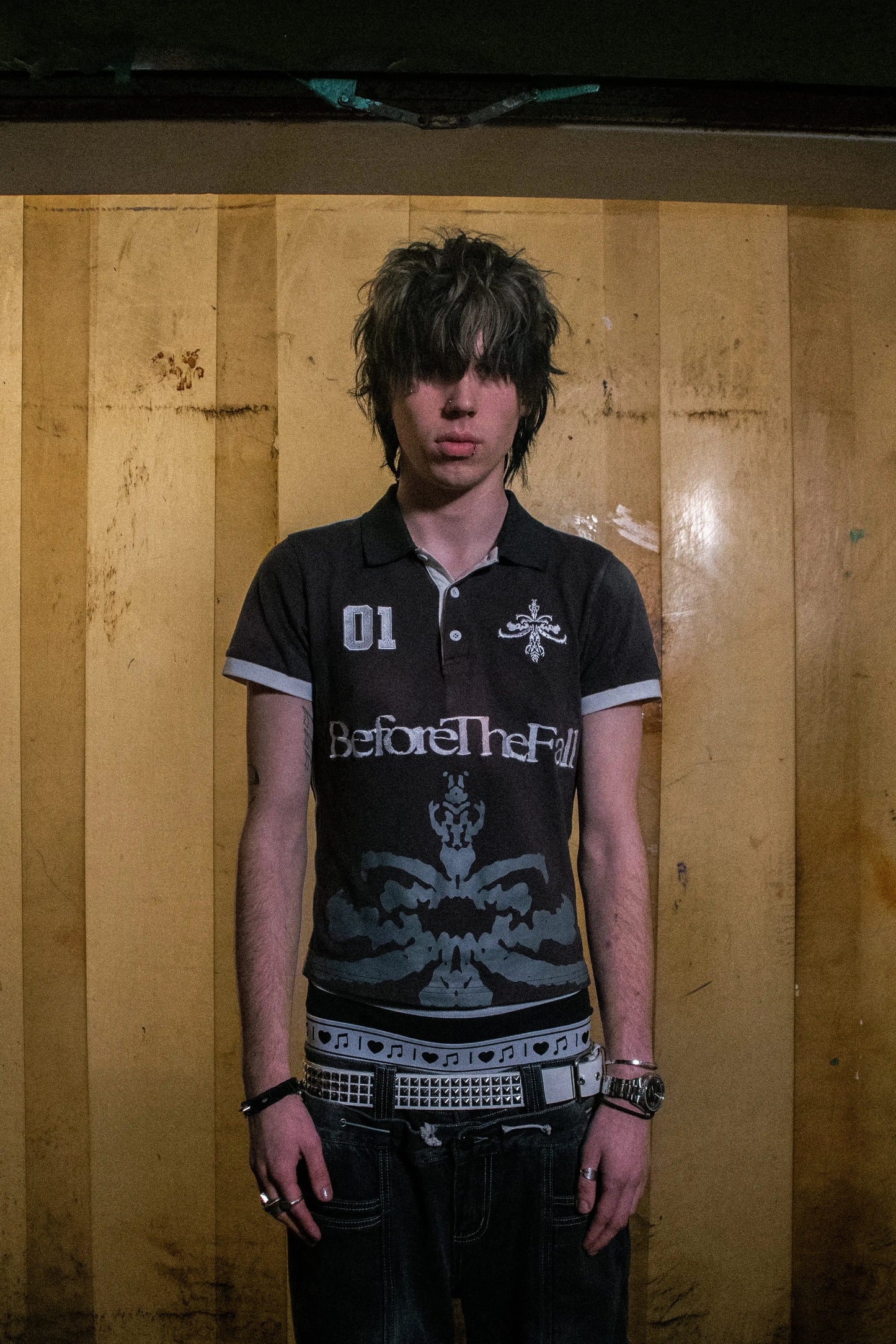 BEFORETHEFALL 01 JERSEY