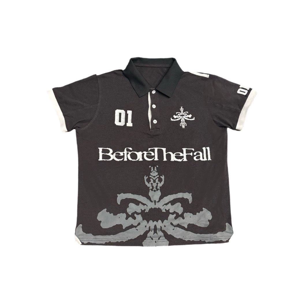 BEFORETHEFALL 01 JERSEY